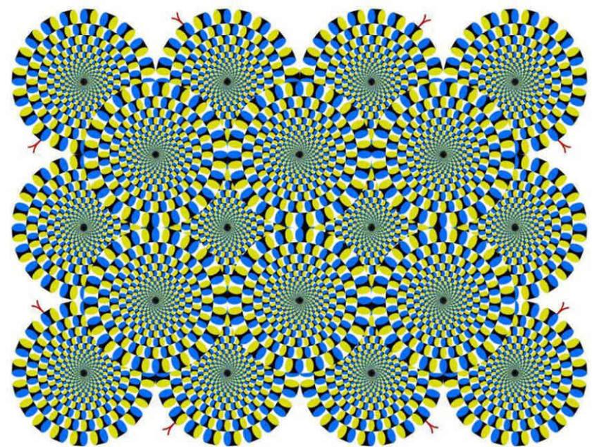 optical-illusion-spinning-spirals
